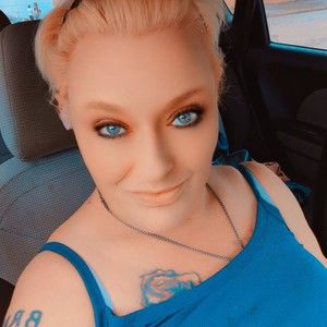 Meet your Posher, Trina n ben